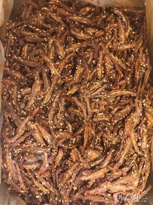 海味干货批发直销 源头好货，批发价格，诚寻长期合作伙伴