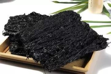 多吃这六种蔬菜，补钙效果超赞哦！干货
