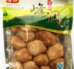 汇聚源头批发，精选干货土特产全攻略