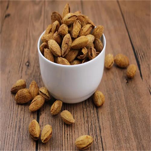 炒干货技术培训班 从入门到精通的完整指南