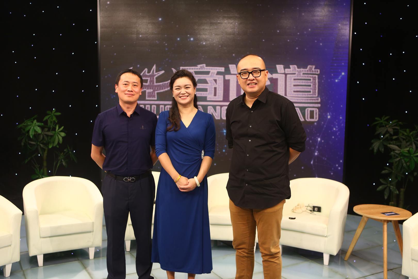 干货指南 打印定制地胶的靠谱生产商推荐